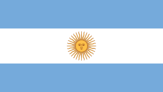 argentinaflagimage1-560x315